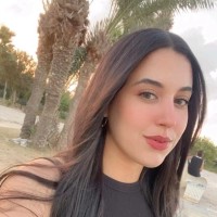 eya soussi