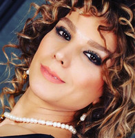 Marjan Samani
