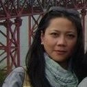Cherrylei R.