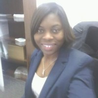 Quadirah Lance