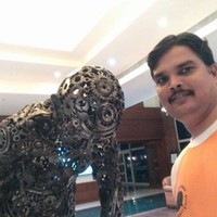 Kamal Kannan