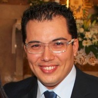 Domenico Miceli