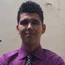 René Torres