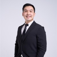 Siew Zhan Chok