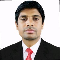Ganesh Shewale