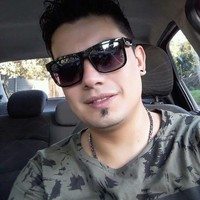 Jorge Suarez