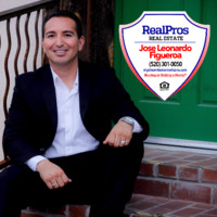 Jose Figueroa