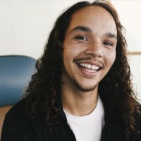 Rafael Martinez-Salgado