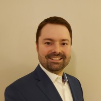 Sébastien Legault