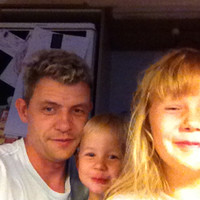 Carsten M