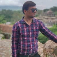 Kushal Ramchandani