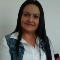 Marisol Galindo mendez