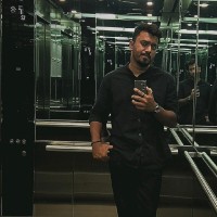 Vyas Manoa