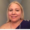 Dr. Sabah Karayegen Giraldo