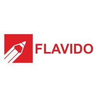 Flavido Store