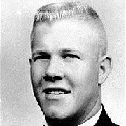 charles whitman