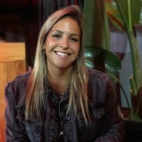 Maria Laura Trejo