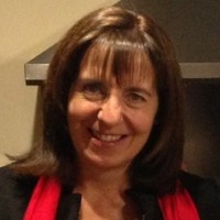 Kim Mcconchie