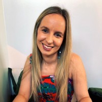 Tanya Granger