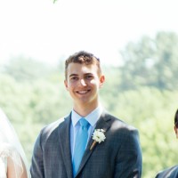 Gabe Fagan