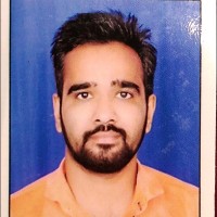 Hitesh Kumar