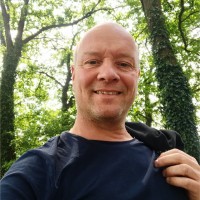 Stef Weerkamp
