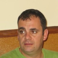 Eduardo Gomes