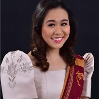 Mary Joie Demingoy
