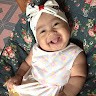 Joy Antonette Liscano