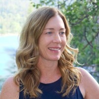 Cari Williams