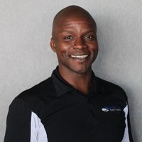 Jason Mcshan