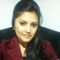 Wathsala Ravindranath