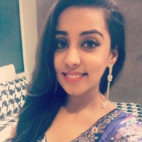Vinita Shamani