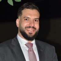 Reyad Abusalameh