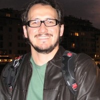 Paulo Cesar Lopes