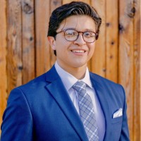 Jonathan Aragon