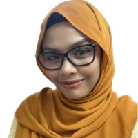 Nazurah Abu Baker