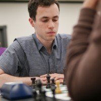 Benjamin Botnik