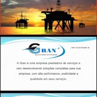 Gran Comercio e Serviços