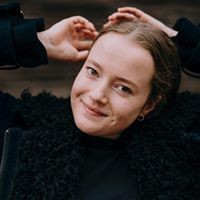 Sunniva Opdal