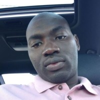 Vukile Shezi