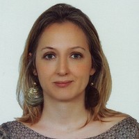 Gökçen Kermooğlu