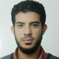 Omar Oudeh