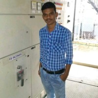 Valla Dhurai