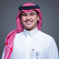 Bader Al-Muqbil