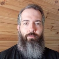 Tomasz Michałowski