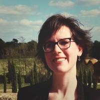 Kim Herbel