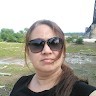 Yunia Lopez