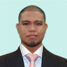 Jun Benedict Quirol