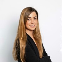 Lucia Unceta Pérez
